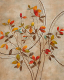 Autumn's Delight I