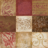 Buy Natural Occurrence II at AllPosters.com