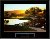 Drive: Golf II