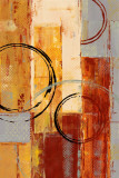 As it Goes II