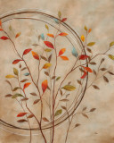 Buy Autumn's Delight II at AllPosters.com