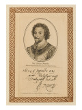Sir John Norris