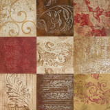 Buy Natural Occurrence I at AllPosters.com