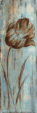 Buy May's Arrival I at AllPosters.com