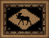 Buy Western Wildlife II at AllPosters.com