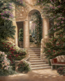 Watson's Garden II