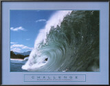 Challenge: Wave