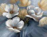 Scent of Summer I