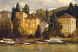 Waterfront Village
