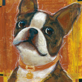 Buy Yes! at AllPosters.com