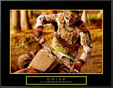 Buy Drive: Motocross at AllPosters.com