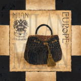 Buy Shopping Milan at AllPosters.com