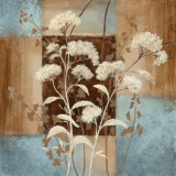 Buy Whisper Silhouette II at AllPosters.com