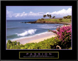 Buy Passion, Golf at AllPosters.com