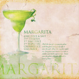 Margarita