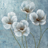 Buy April's Flowers II at AllPosters.com