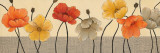 Spring Day I Art Print