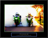 Buy Power: Motorcycles at AllPosters.com