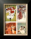 Buy Tennis at AllPosters.com