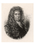 Buy Samuel Pepys Statesman and Diarist at AllPosters.com