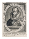 Sigismund III of Poland and of Sweden (Polish : Zygmunt)