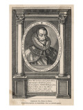 Sigismund III Vasa King of Poland and Sweden ( Polish : Zygmunt)