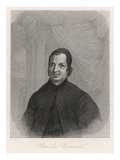 Stanislas Konarski Polish Writer