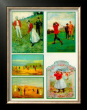 Buy Golf at AllPosters.com