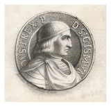 Sigismund I of Poland ( Polish : Zygmunt) known as 'the Old'