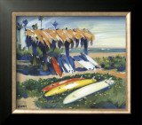 Buy Rest Stop at AllPosters.com