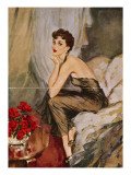 Buy September, 1951 at AllPosters.com
