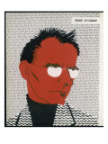 Sean O'Casey Irish Writer