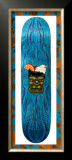 Buy Franklin Tiki at AllPosters.com