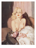 Buy Tea Rose at AllPosters.com