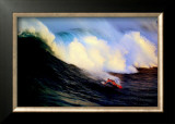 Buy Maui at AllPosters.com