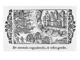 Siege (Olaus Magnus)
