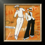 Tennis