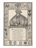 Sigismund II Augustus King of Poland ( Polish : Zygmunt)