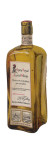 Spey Royal Malt Whiskey