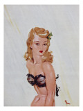 Buy Summer Dress at AllPosters.com