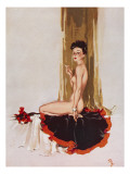 Buy Sitting Pretty at AllPosters.com