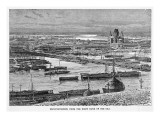 Russia Nizhni Novgorod