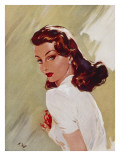 Buy Somebody Else's Girl at AllPosters.com