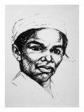 Sojourner Truth
