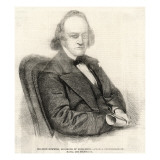 Sir John Bowring Statesman, Diplomat, Writer : While Governor of Hong Kong