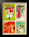 Buy Tennis at AllPosters.com