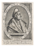 Sigismund I of Poland (Polish : Zygmunt)