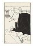 Sir Edwin Landseer Lutyens Architect