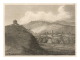 Russia - Tula