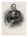 Sir Charles James Napier